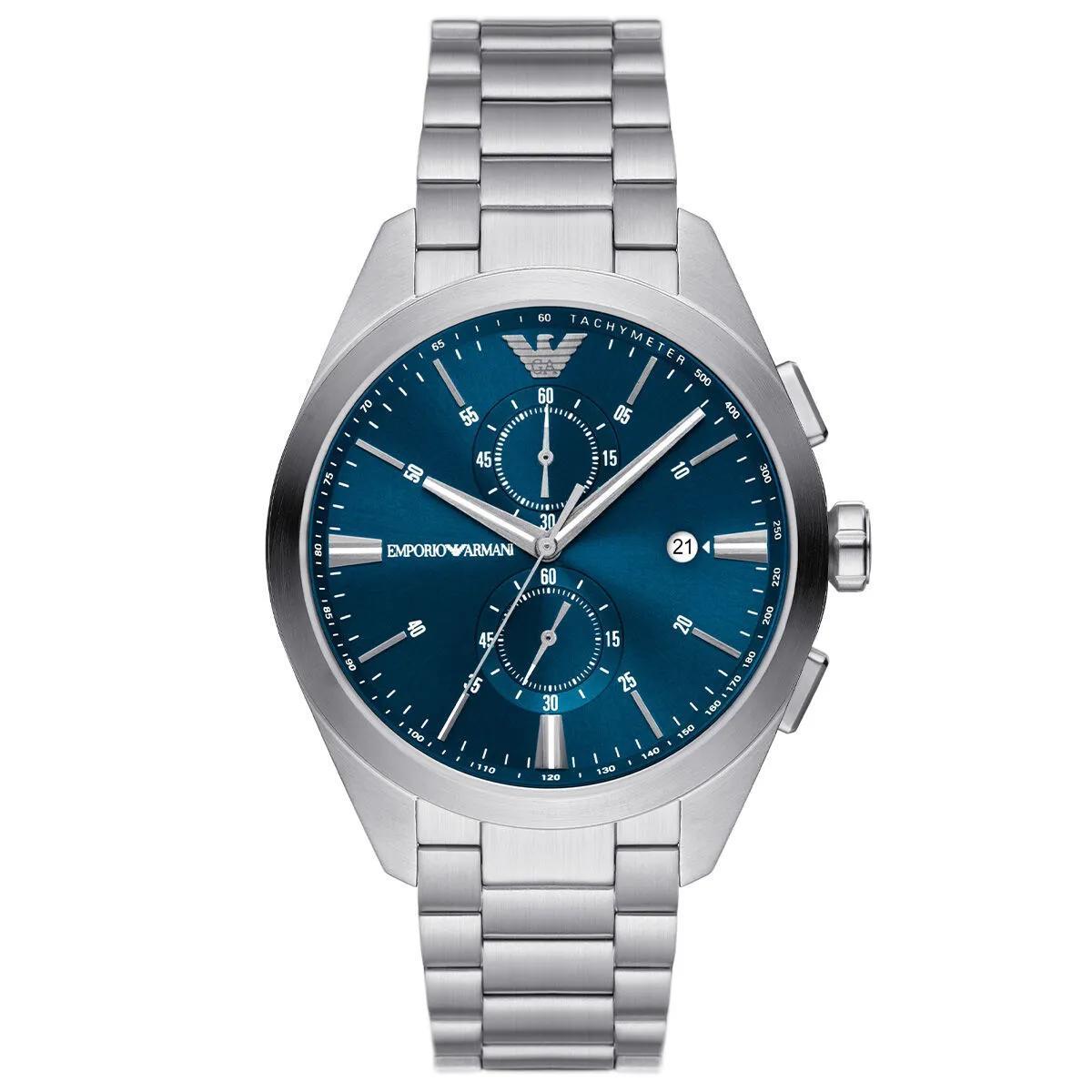 Emporio Armani AR11541 Men's Watch Emporio Armani AR11541 Men's Watch
